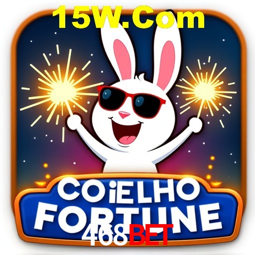 Apostas Esportivas na 468Bet: Um Guia Completo
