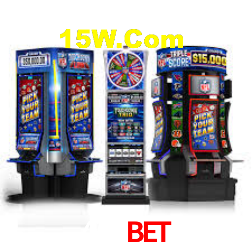 Blackjack Table 468Bet