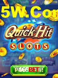 Experiência VIP 468Bet
