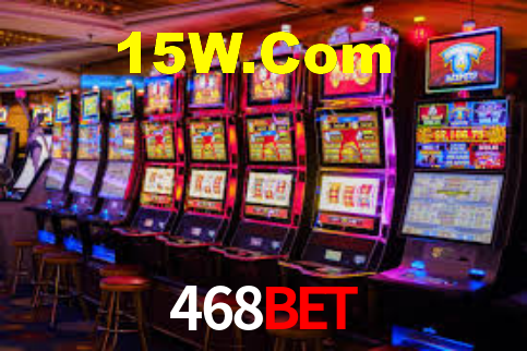 Instant EasyPaisa 468Bet