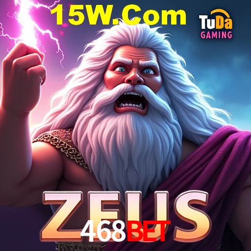 Descubra a Essência do 468Bet: Nossa História e Compromissos