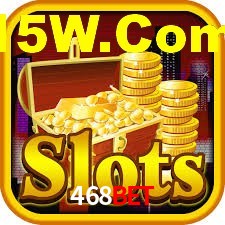 Crash Games Statistics 468Bet
