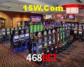 468Bet,468Bet Com Login