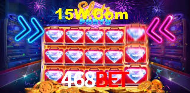 468Bet,468Bet Com Login