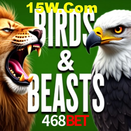 Descubra o Programa VIP da 468Bet: Vantagens Exclusivas para Jogadores