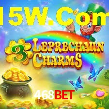 Basketball Betting 468Bet