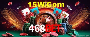 Security Systems 468Bet