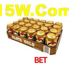 Sports Statistics 468Bet