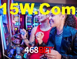 Spaceman Game 468Bet