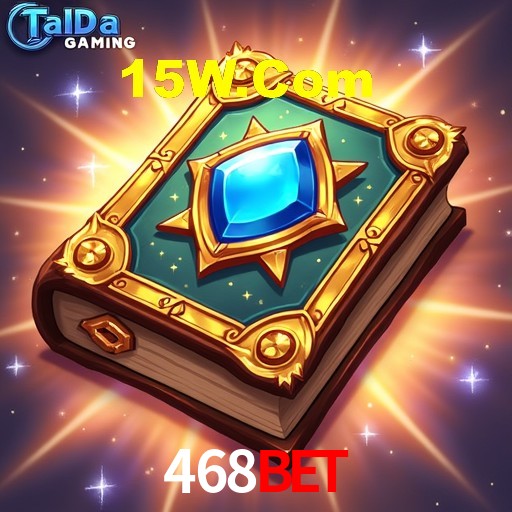 Casino VIP 468Bet