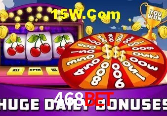 Avaliações dos Jogadores 468Bet
