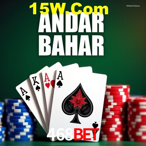A Emoção da Loteria na 468Bet: Uma Chance de Mudança de Vida