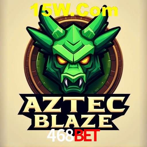A Revolução dos Aplicativos de Jogos no 468Bet