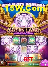 Apostas de Basquete 468Bet