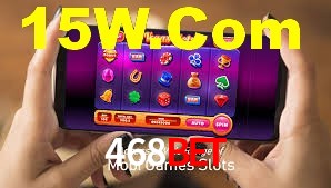 Football Betting 468Bet