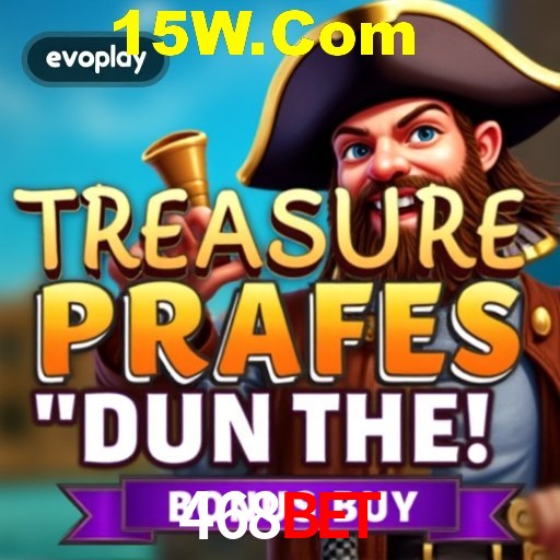 Descubra a Magia dos Jogos de Arcade no 468Bet