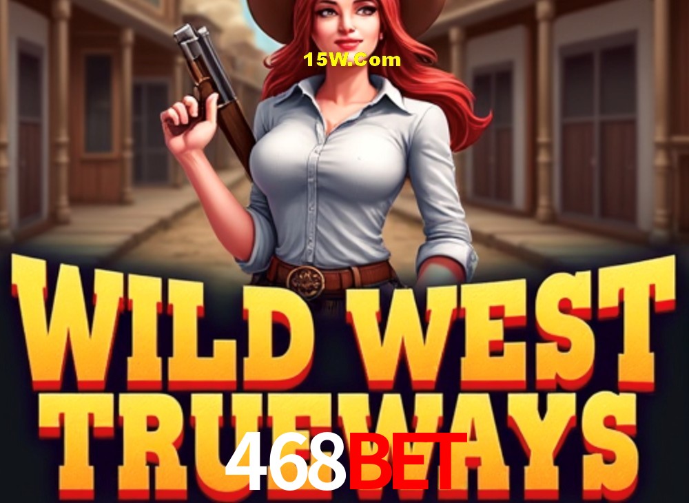 Jogo Spaceman 468Bet