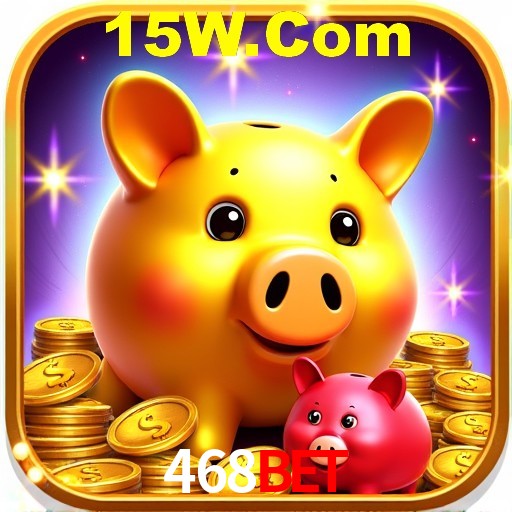 468Bet