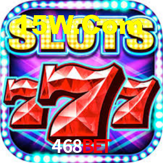 468Bet App Interface