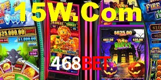 Tennis Betting 468Bet