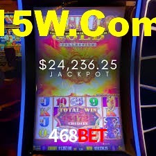 Secure Login 468Bet