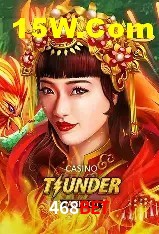 Jogos de Slot 468Bet