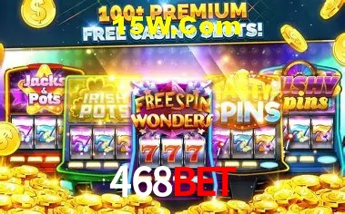 468Bet,468Bet Com Login
