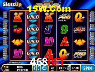 Explore as vantagens do 468Bet: serviço profissional e confiabilidade