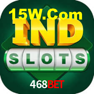 Premium Interface 468Bet