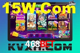Player Reviews 468Bet