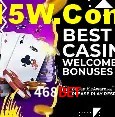 468Bet App