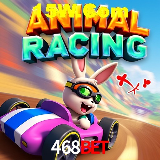 Desvendando o Mundo dos Jogos Virtuais na 468Bet