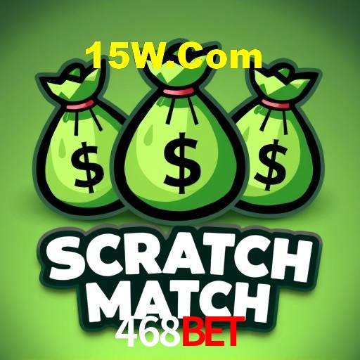 Mesa de Blackjack 468Bet