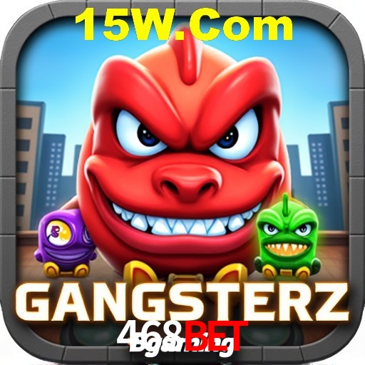 468Bet Com Login