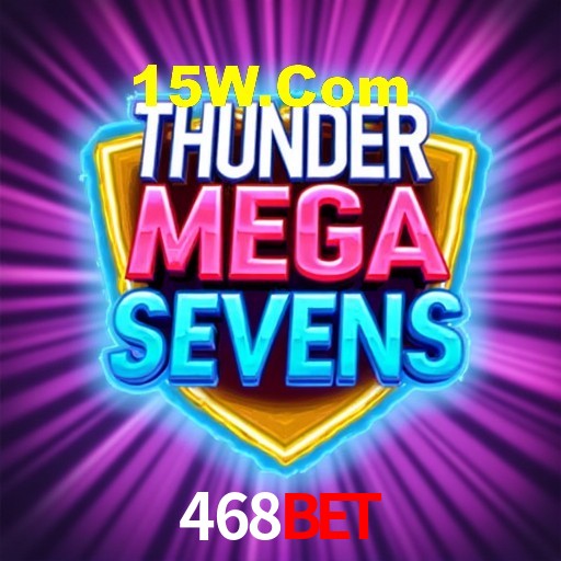 Casino Ao Vivo 468Bet