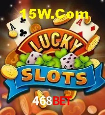 Diretório de Jogos 468Bet
