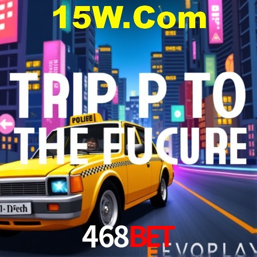 468Bet Com Login