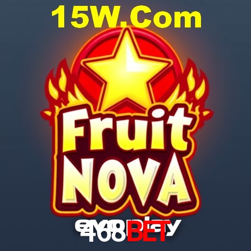 Descubra a Essência do 468Bet: Nossa História e Compromissos