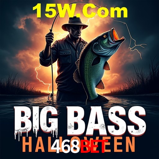 468Bet