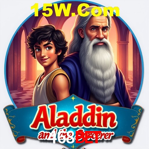 Desvendando o Mundo dos Jogos Virtuais na 468Bet