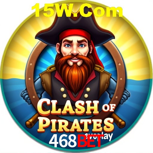 A Revolução dos Aplicativos de Jogos no 468Bet