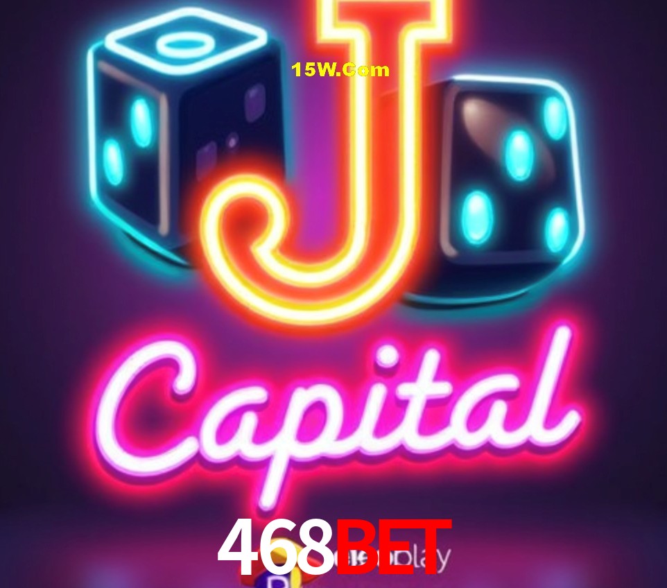 Estratégias Crash Games 468Bet