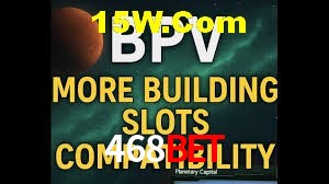 Account Benefits 468Bet