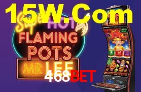 Crash Games Strategies 468Bet