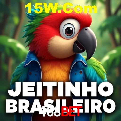 468Bet,468Bet Com Login