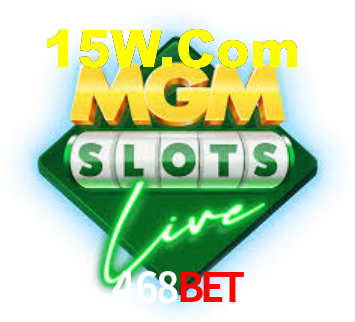 Exclusive Games 468Bet