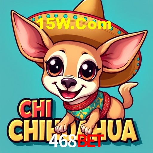 Programa VIP 468Bet