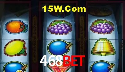468Bet,468Bet Com Login