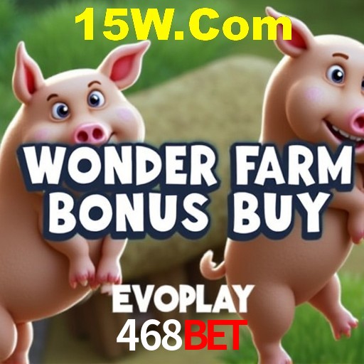 Desvendando o Mundo dos Jogos Virtuais na 468Bet