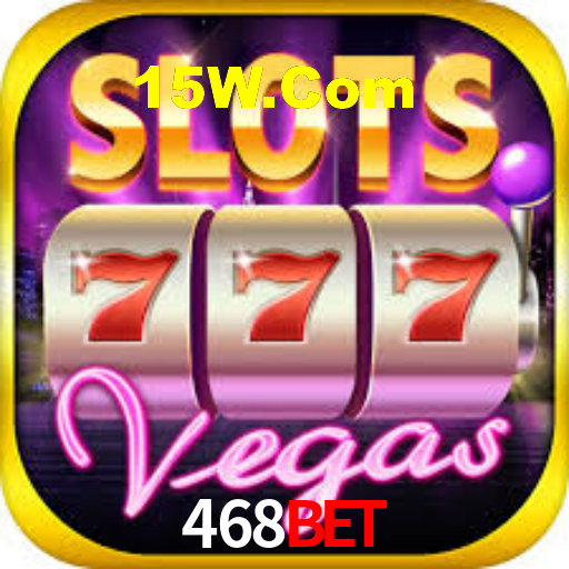 Tournaments 468Bet
